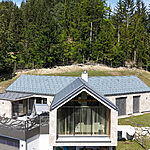 2020 Sajowitz Blechdach Königshofer 6