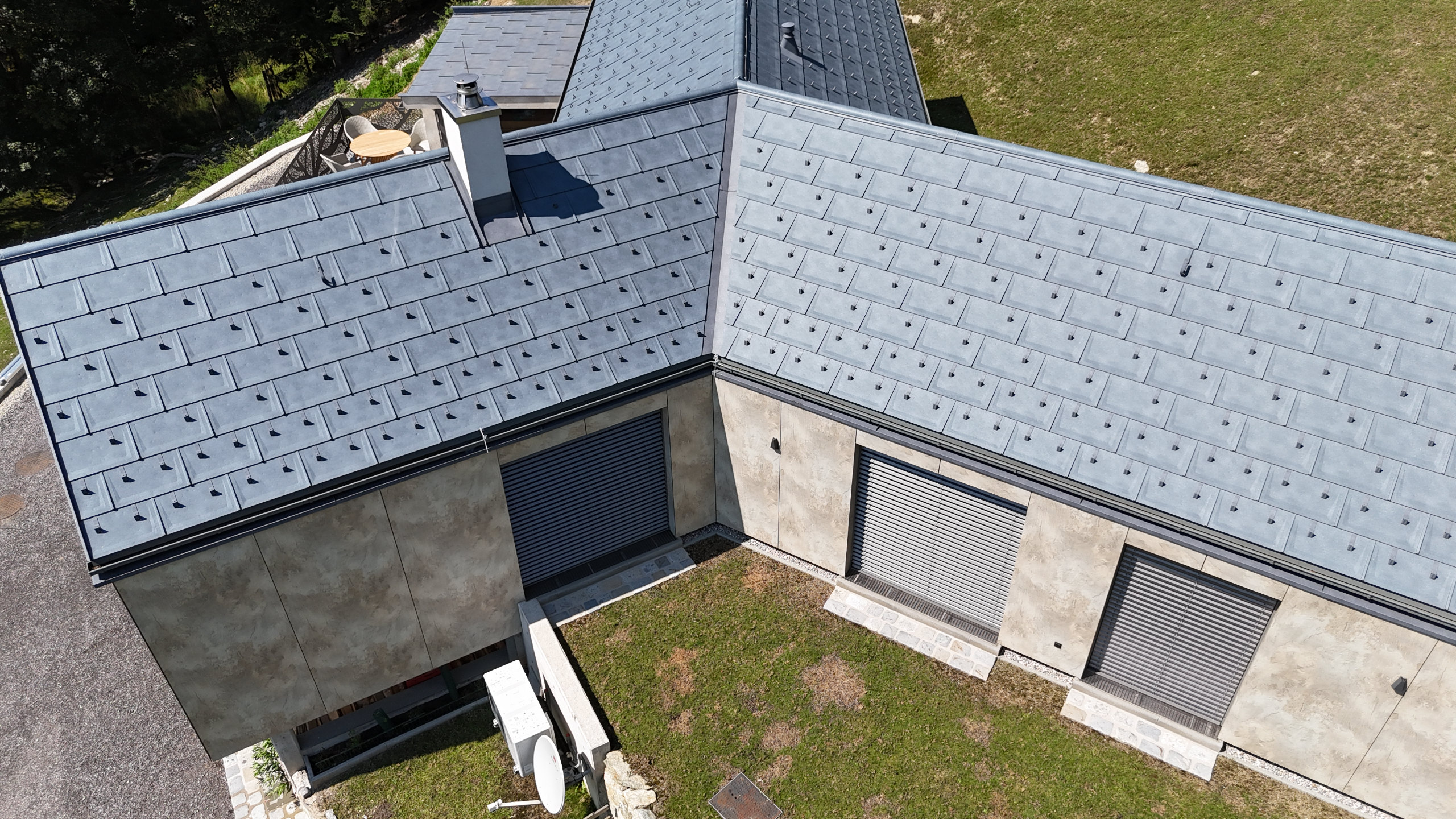 2020 Sajowitz Blechdach Königshofer 7